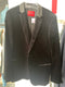 Hugo Boss Sakko